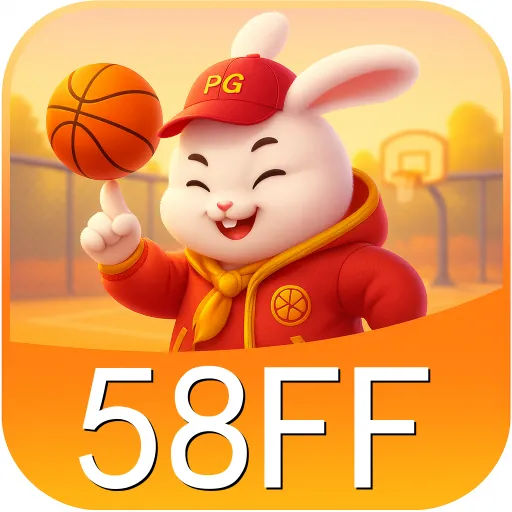 58FF Cassino Online