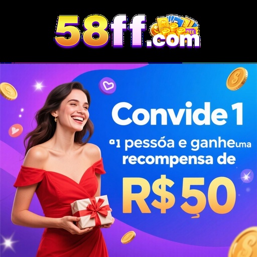95B