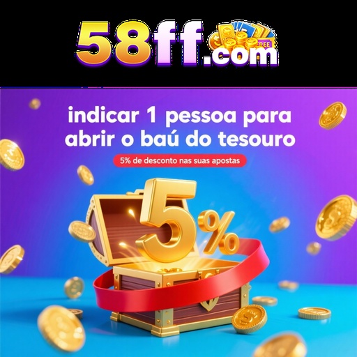 58FF Fundo de Resgate de Perdas Semanais