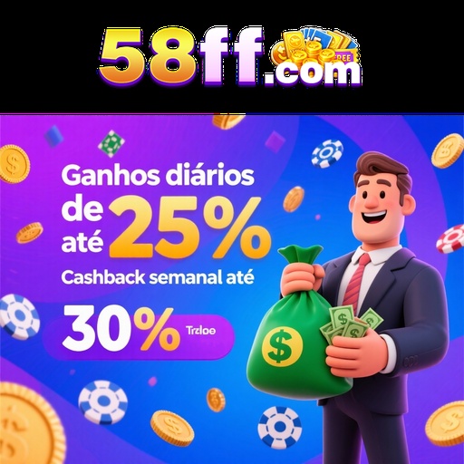58FF ConvidarCentro